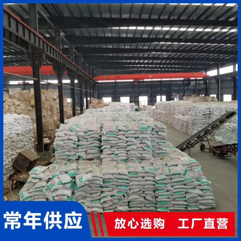 活性炭金属/非金属补偿器实体诚信经营
