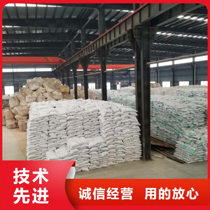 活性炭金属/非金属补偿器价格有优势