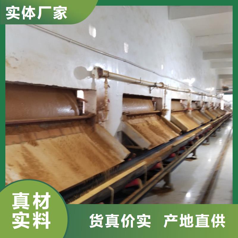 活性炭金属/非金属补偿器实体诚信经营