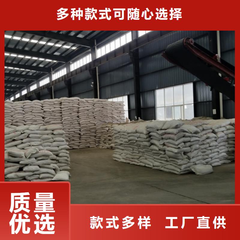 活性炭绿色沸石快捷的物流配送