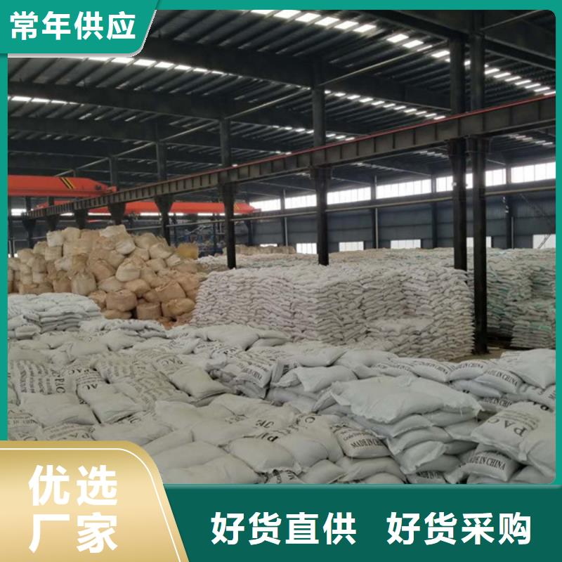 活性炭绿色沸石快捷的物流配送