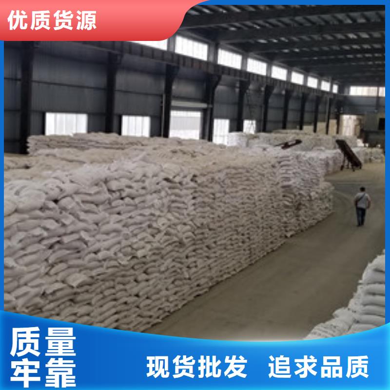 活性炭【伸缩接头】定制销售售后为一体