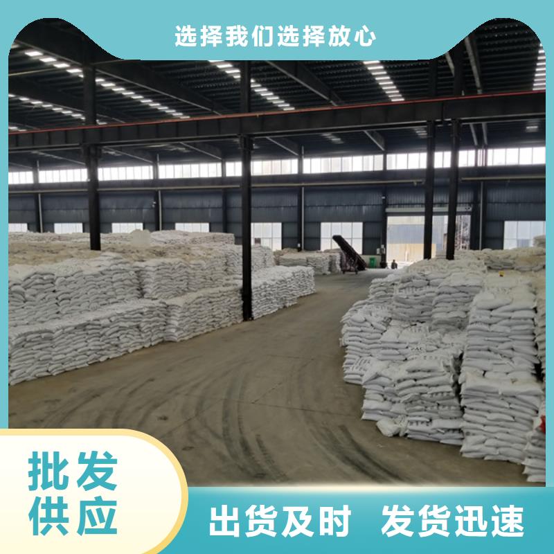活性炭金属/非金属补偿器价格有优势