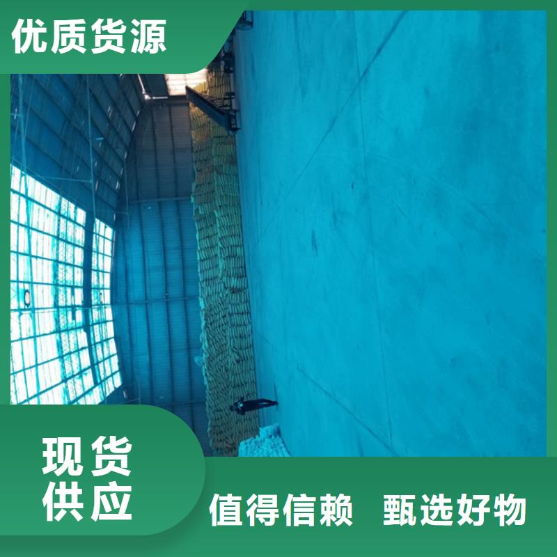 活性炭_COD生物滤池滤料出厂价