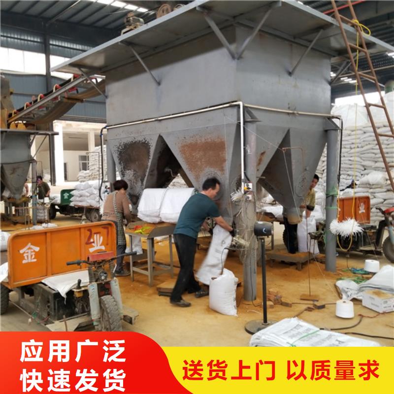 活性炭绿色沸石快捷的物流配送