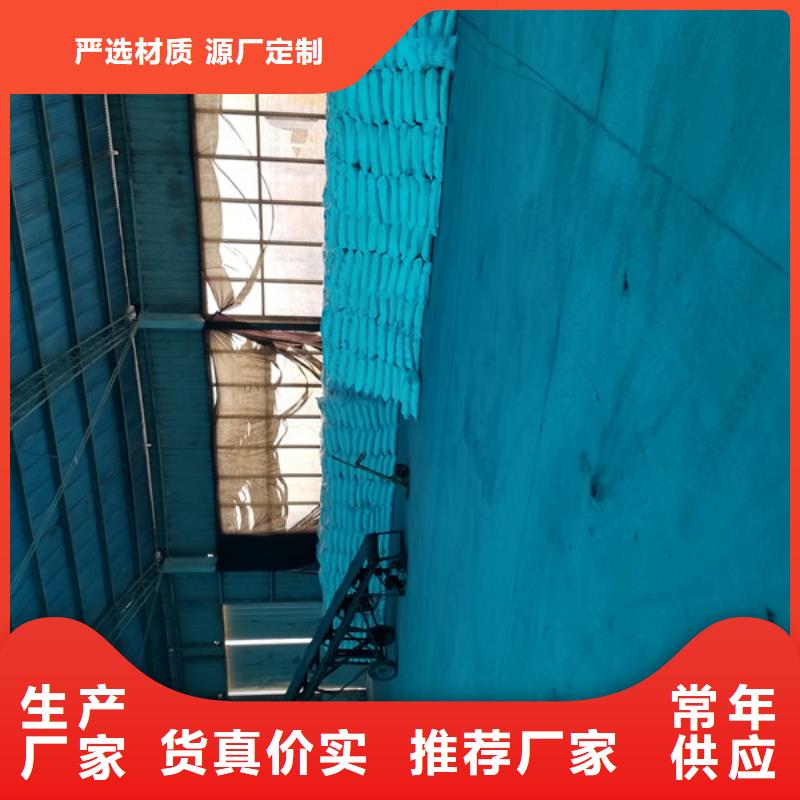 活性炭,椰壳活性炭厂家自有生产工厂