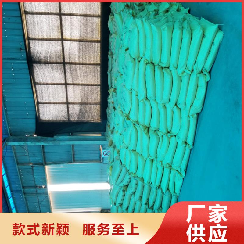 活性炭金属/非金属补偿器实体诚信经营