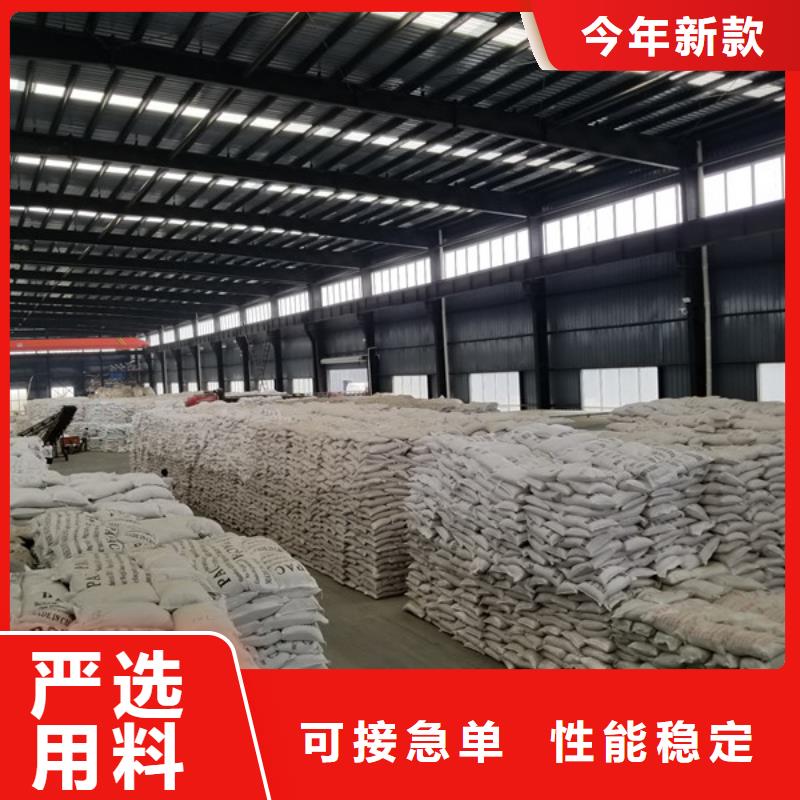 活性炭金属/非金属补偿器实体诚信经营