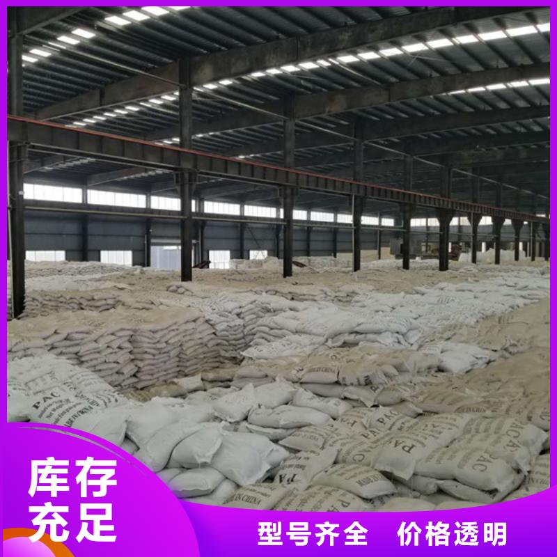 活性炭金属/非金属补偿器价格有优势
