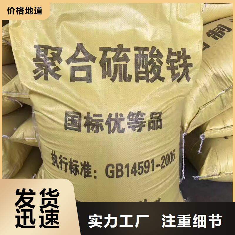 活性炭_单/双法兰限位伸缩接头质检合格出厂