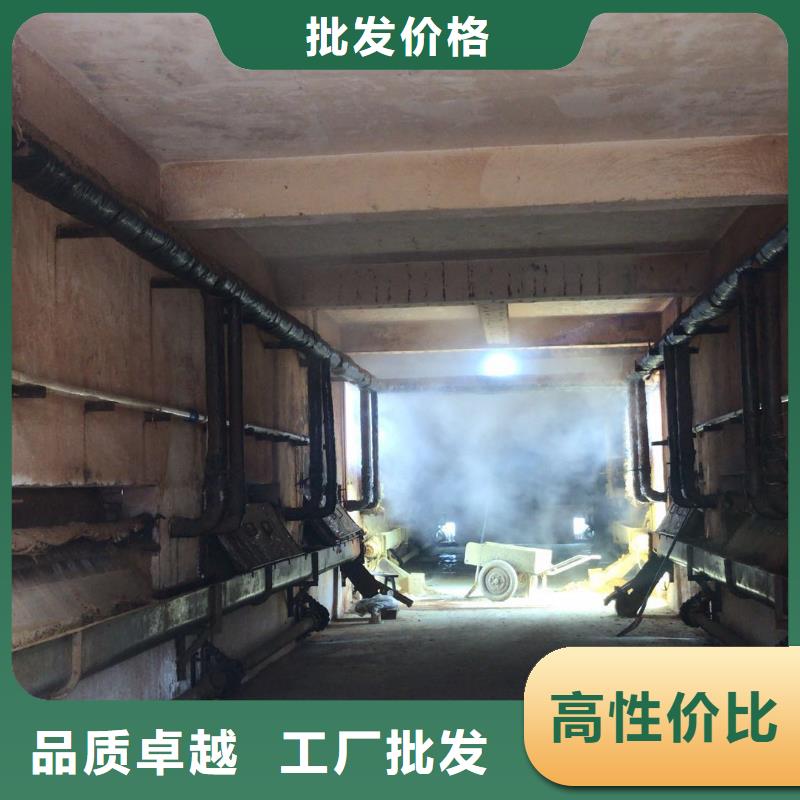 活性炭醋酸钠定制定做