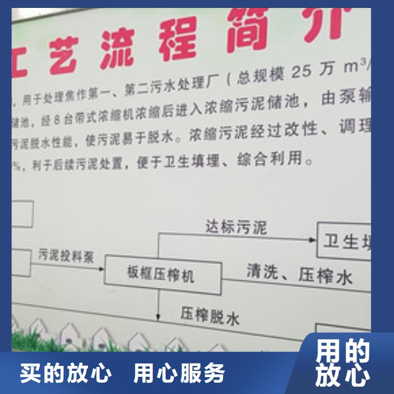 活性炭货源报价乐水曝气池挂膜填料