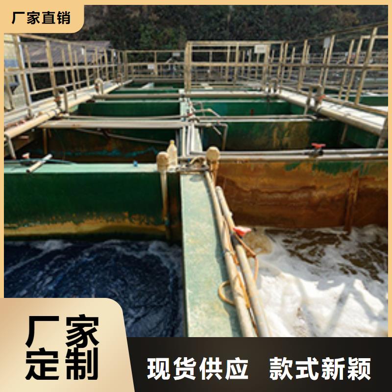 活性炭【伸缩接头】定制销售售后为一体
