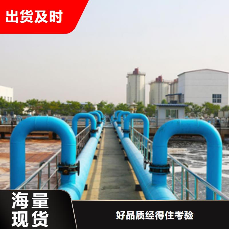 活性炭_COD生物滤池滤料出厂价