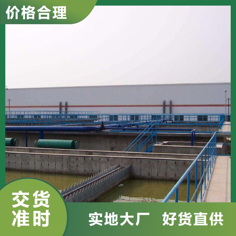 活性炭金属/非金属补偿器实体诚信经营
