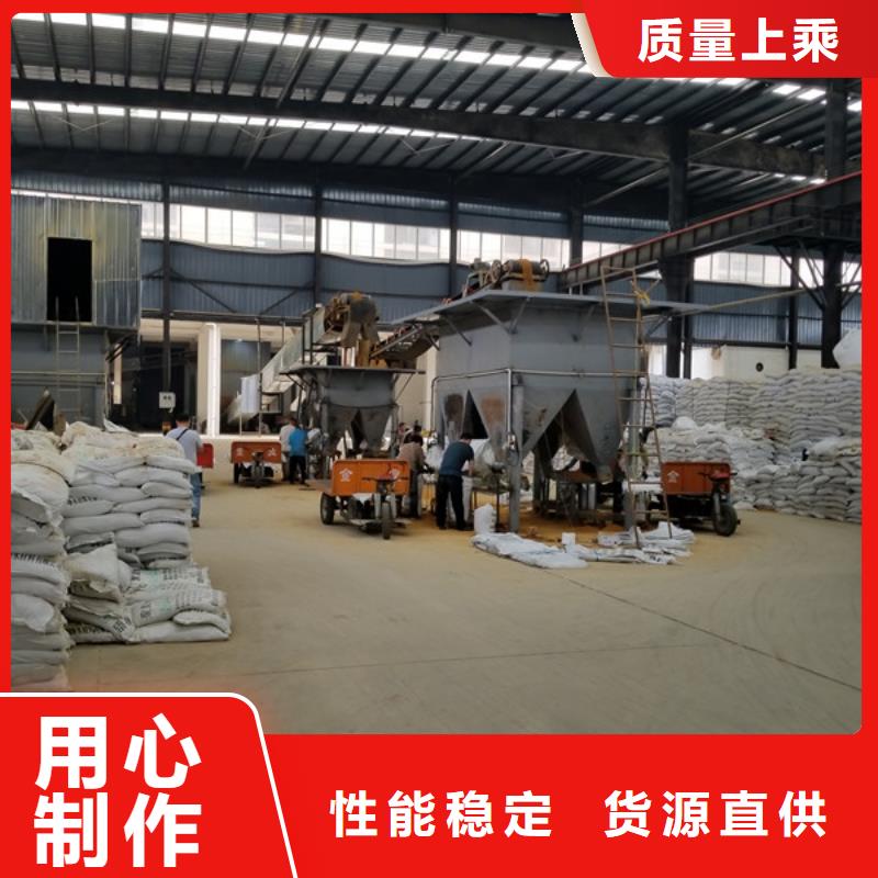 活性炭阴离子聚丙烯酰胺适用范围广