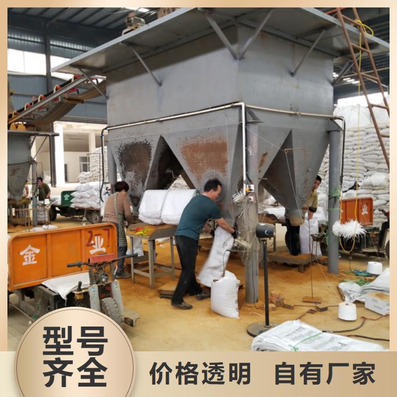 乙酸钠活性炭专业品质