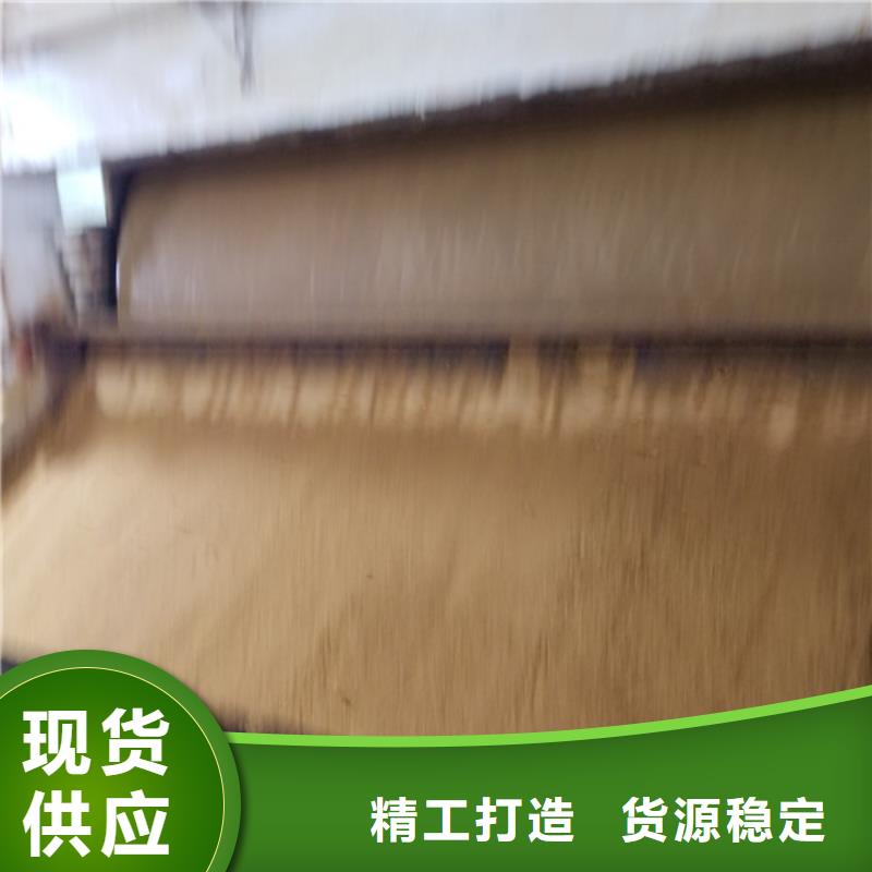 乙酸钠聚丙烯酰胺出货及时