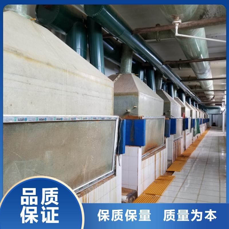 乙酸钠饮水级聚合氯化铝现货供应