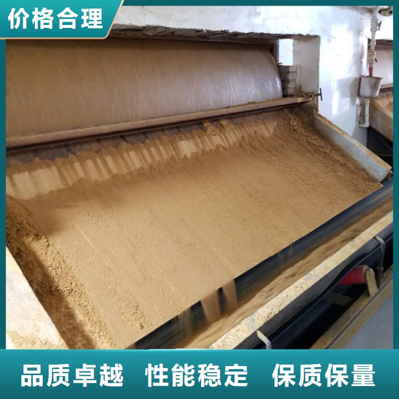 乙酸钠可曲挠橡胶接头值得买