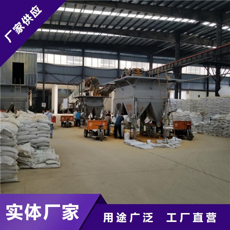 【乙酸钠】曝气池挂膜填料现货直供