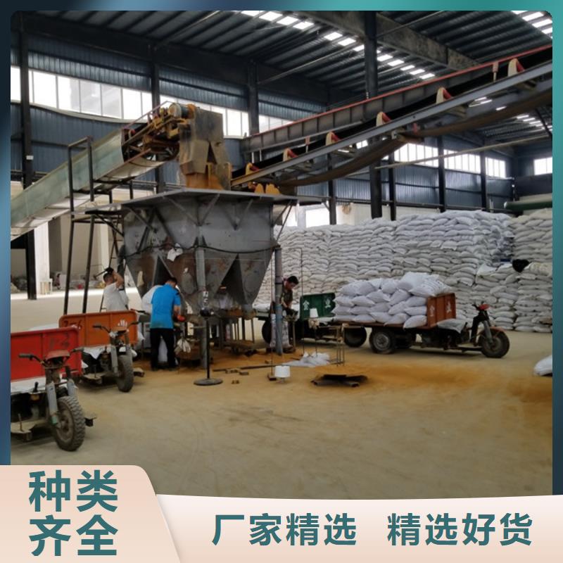 聚合氯化铝聚丙烯酰胺按需定制真材实料