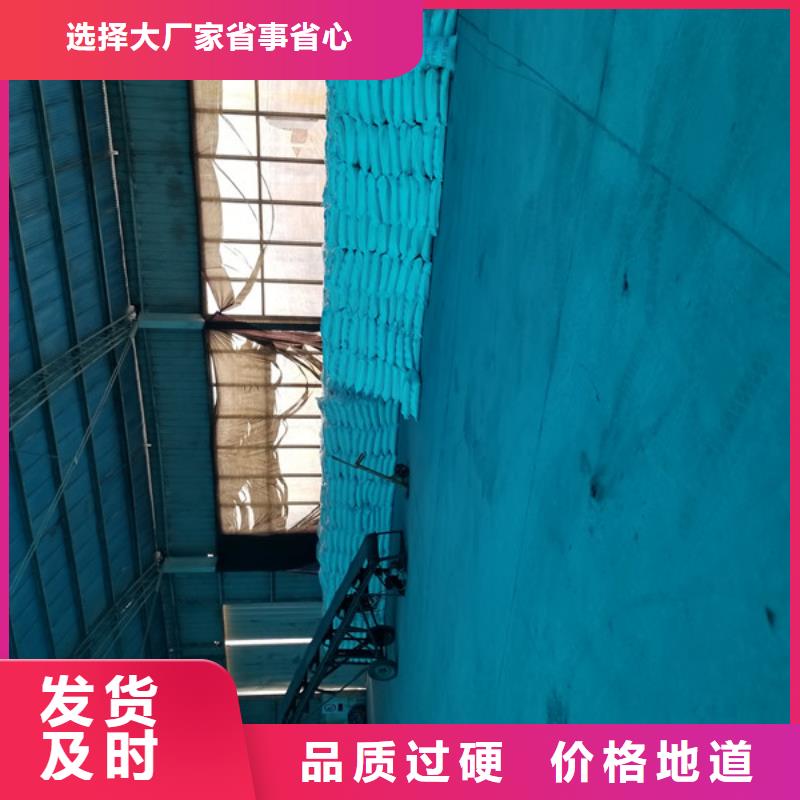 聚合氯化铝橡胶接头采购无忧