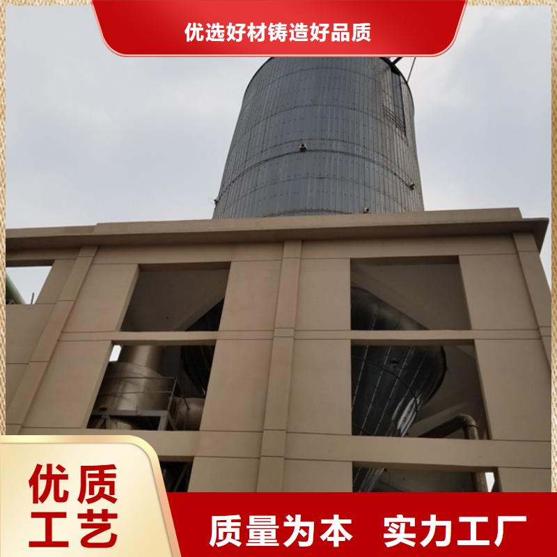 聚合氯化铝橡胶接头采购无忧
