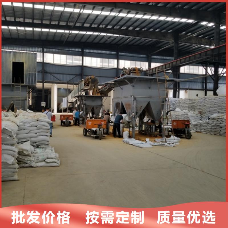 聚合氯化铝,生物悬浮球填料好产品不怕比