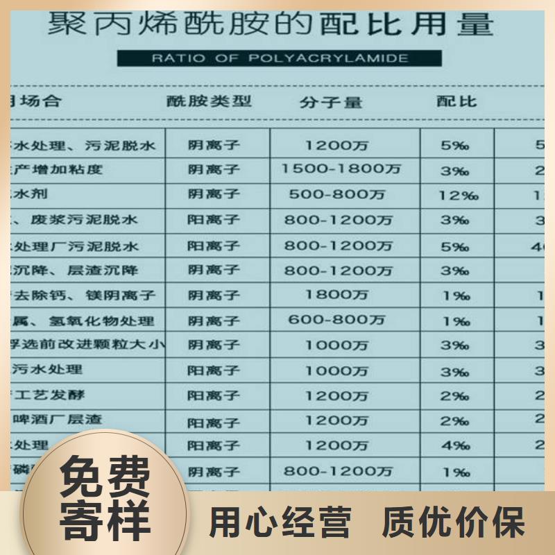 聚合氯化铝纤维球滤料可零售可批发