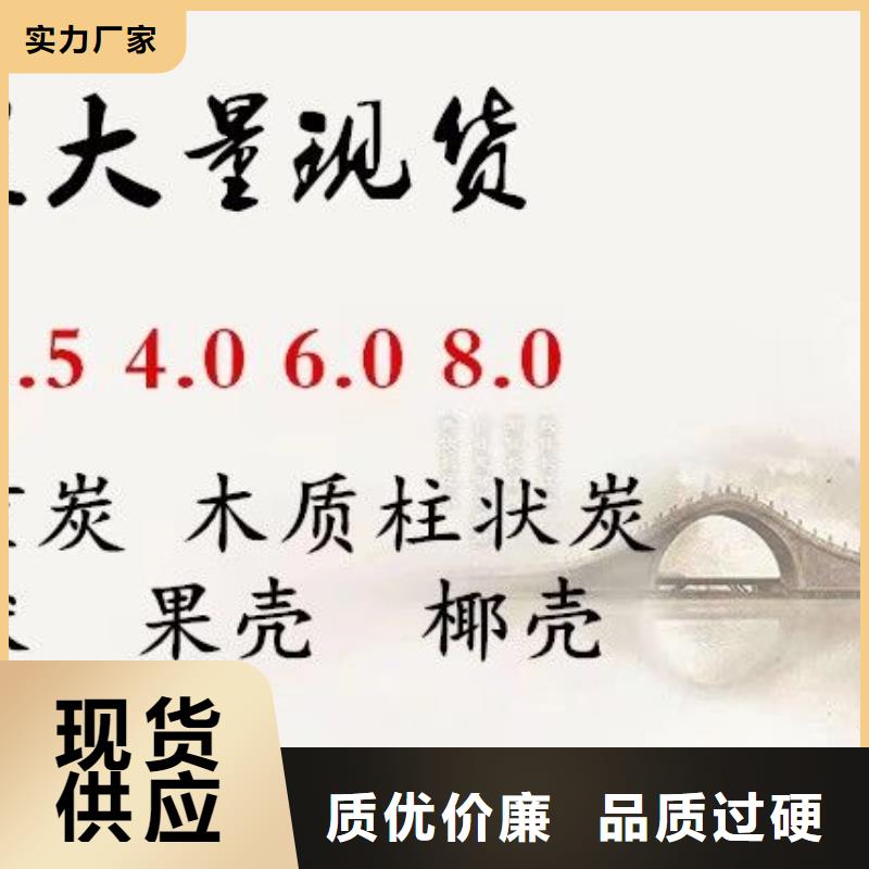 聚合氯化铝橡胶接头采购无忧