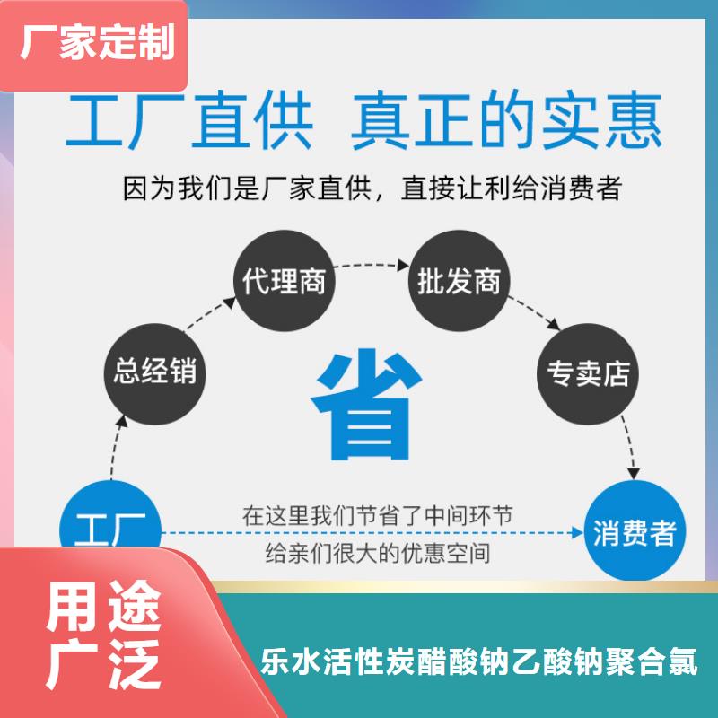 曝气池挂膜填料视频-宁夏乐水曝气池挂膜填料可服务区域银川等