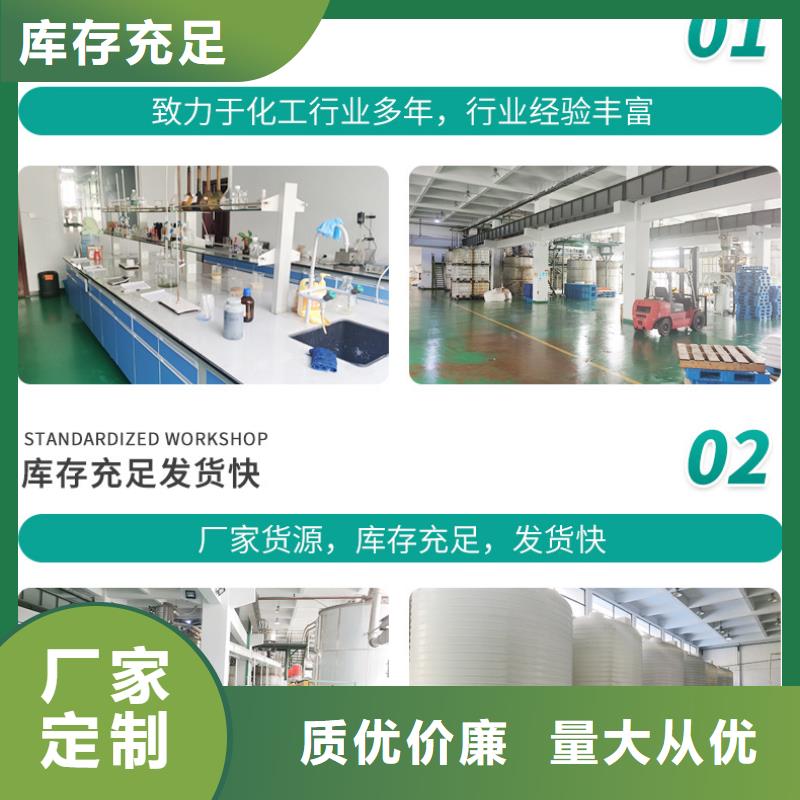 曝气池挂膜填料视频-宁夏乐水曝气池挂膜填料可服务区域银川等