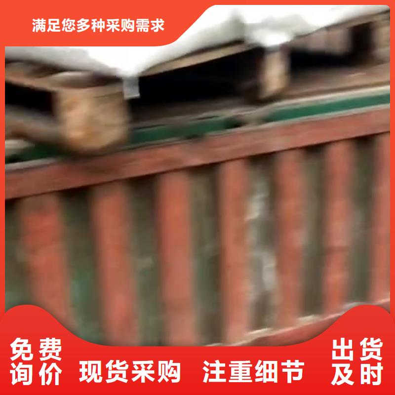曝气池挂膜填料视频-曝气池挂膜填料-内蒙古乌兰察布市(本土)制造商-阿拉善|呼和浩特|呼伦贝尔|兴安|锡林郭勒