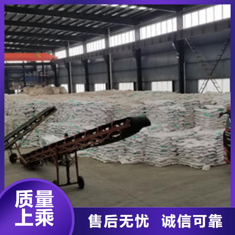 葡萄糖【伸缩接头】现货充足量大优惠