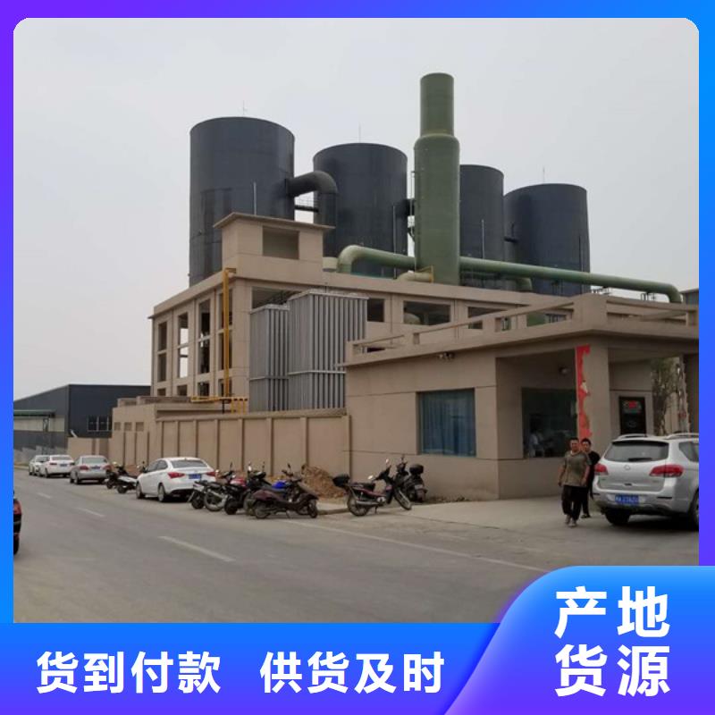 葡萄糖【伸缩接头】现货充足量大优惠