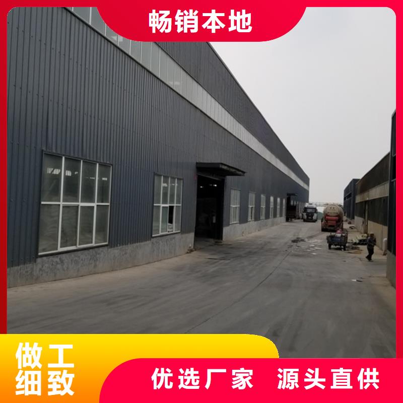 【葡萄糖饮水级聚合氯化铝发货迅速】