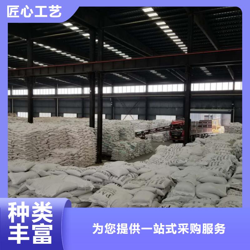 葡萄糖伸缩接头厂家大量现货