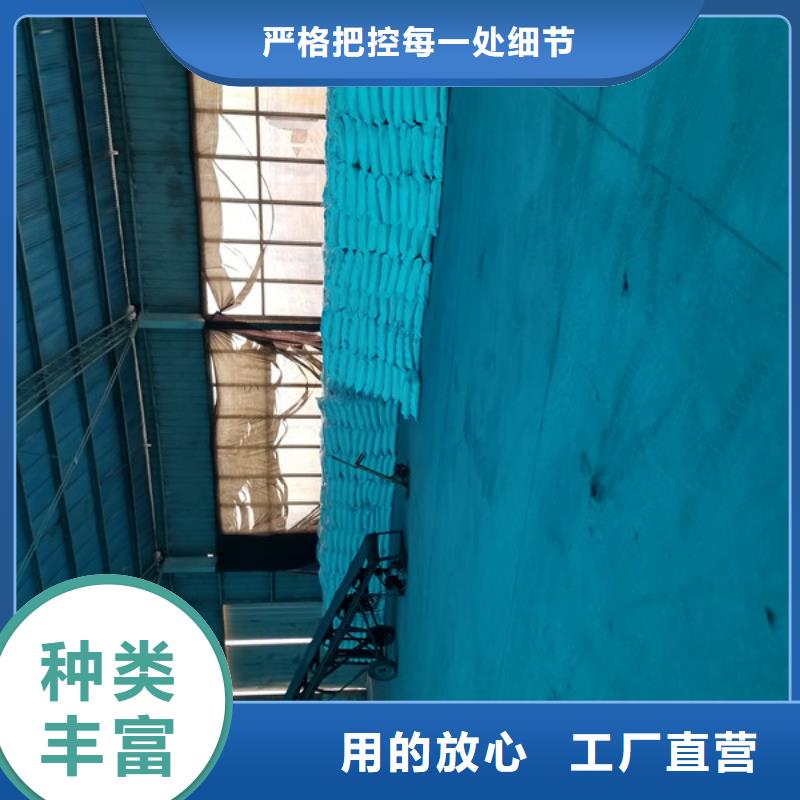 葡萄糖醋酸钠快速物流发货