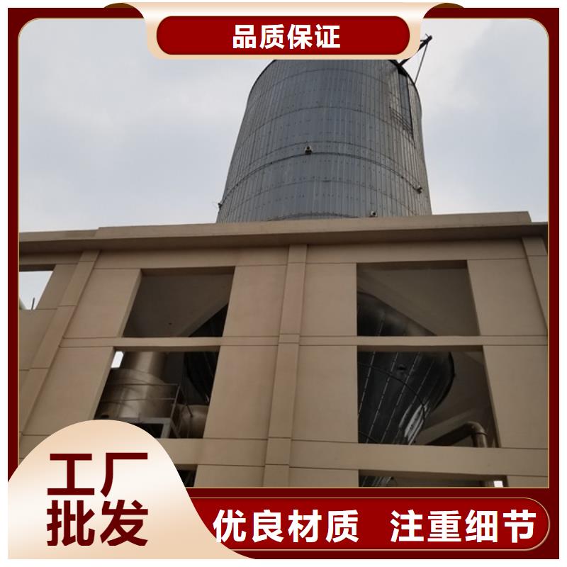 葡萄糖【伸缩接头】现货充足量大优惠