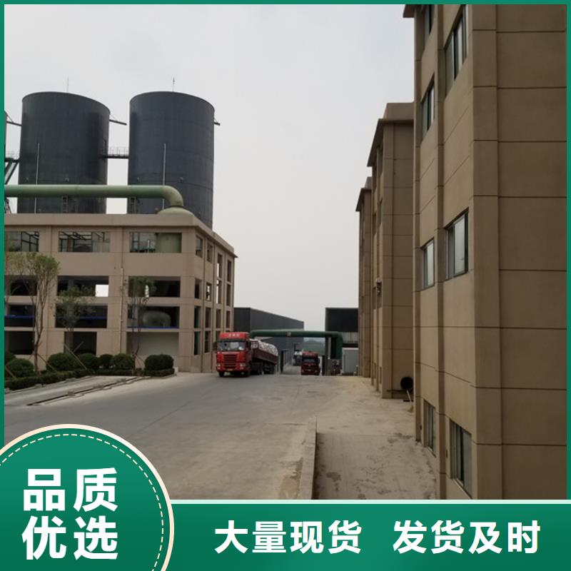 葡萄糖【伸缩接头】现货充足量大优惠