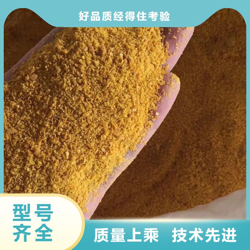 葡萄糖【伸缩接头】现货充足量大优惠