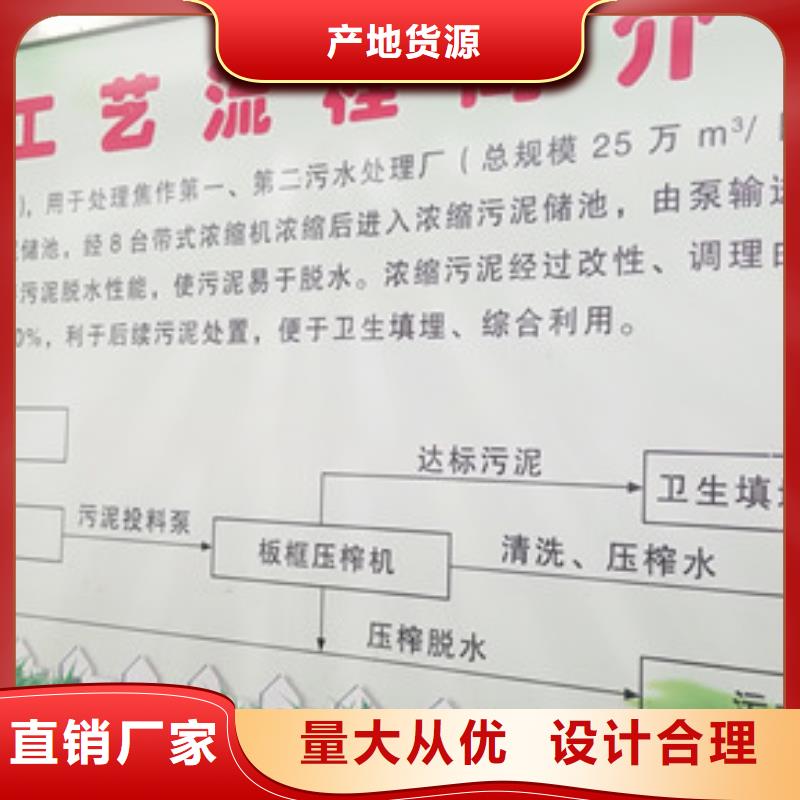 葡萄糖【伸缩接头】现货充足量大优惠