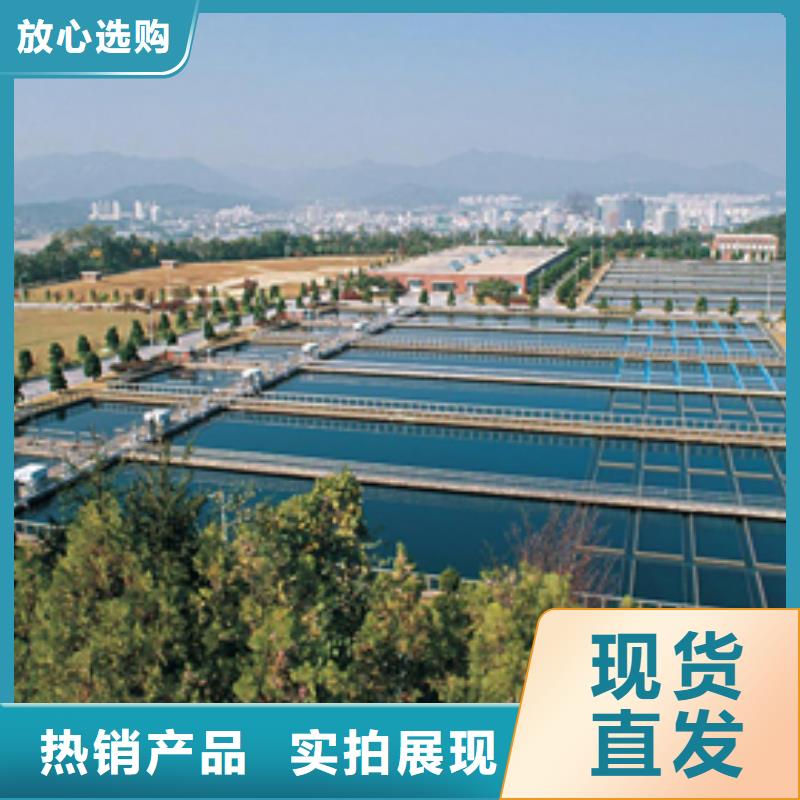 葡萄糖椰壳活性炭用途广泛