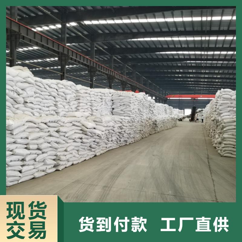 葡萄糖【伸缩接头】现货充足量大优惠