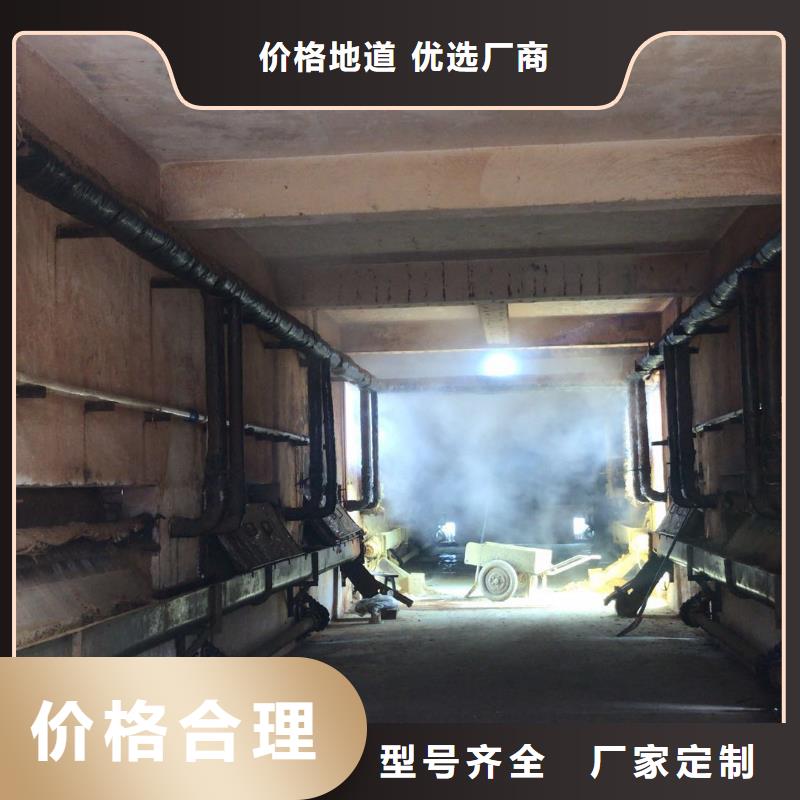 聚合硫酸铁60%乙酸钠根据要求定制