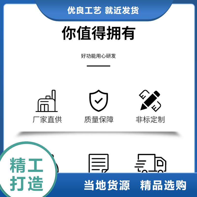 醋酸钠柱状活性炭厂家型号齐全