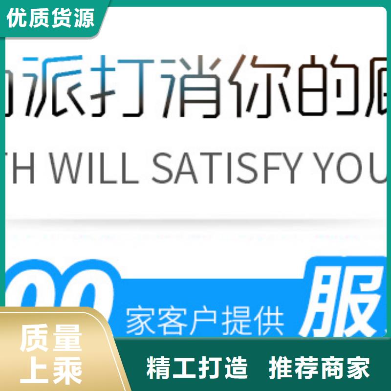 醋酸钠聚合氯化铝实力厂家