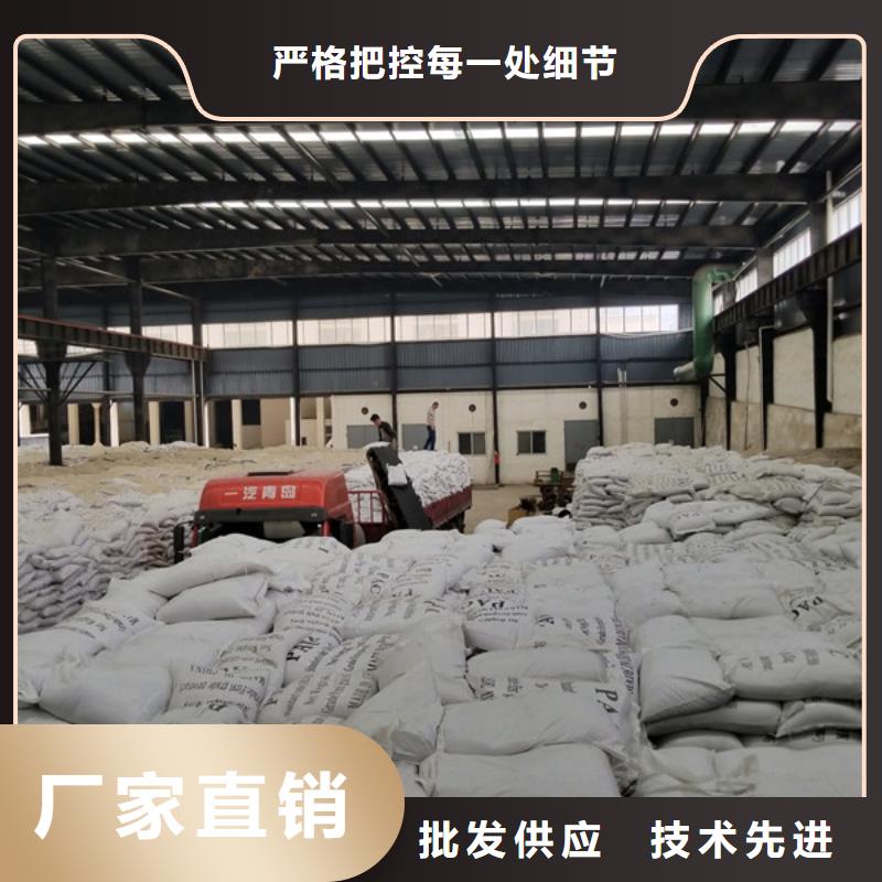 醋酸钠鸭嘴阀源头把关放心选购