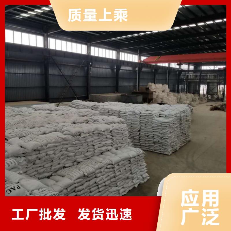 醋酸钠鸭嘴阀源头把关放心选购
